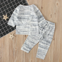 uploads/erp/collection/images/Baby Clothing/xuannaier/XU0414321/img_b/img_b_XU0414321_3_CUl81pQ9KgqdsipnXp3aysXhycdpYDb9